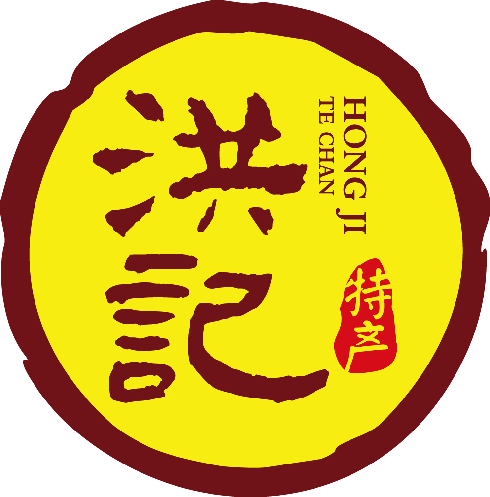 洪记优选品牌体验店