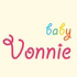 Vonniebaby童装店