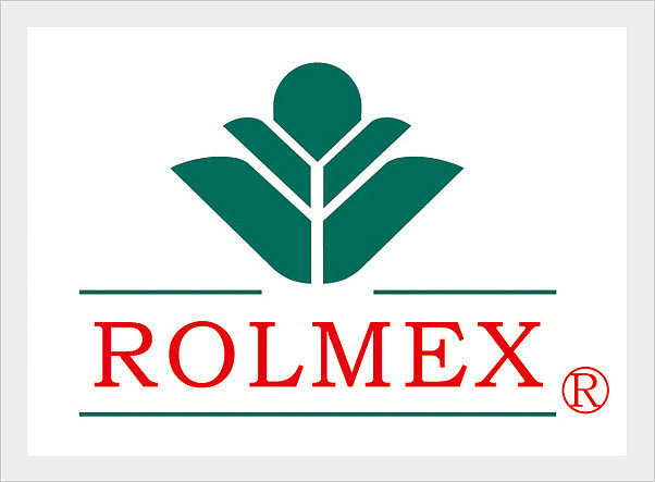 罗麦直销金牌 店