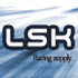 LSK Racing supply