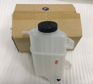4s新款 荣威550 750 名爵mg6 副水壶总成 膨胀水箱 防冻液水壶