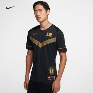 nike 耐克官方nike x lpl战队rng男子比赛服cv9630
