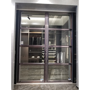 欧帝雷拓rt系列隔离们家用环保健康现代简约风格高品质