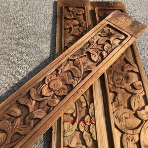 00弘跃旗舰店天猫雕刻木工锯子线锯拉花锯木板切割钢丝锯雕花木工