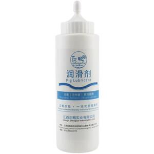 兽用器械养殖用品猪牛羊用人工受精润滑剂畜牧输精用润滑油润滑液