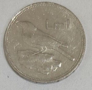 00jiadai9527淘宝马耳他 骑士团 邮票 1970 货币 钱币 古代硬币 6全