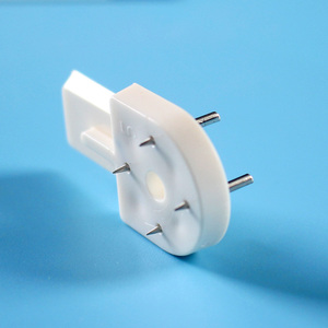 大号博派无痕钉