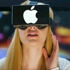 VR虚拟现实3D眼镜中心淘宝店铺怎么样淘宝店