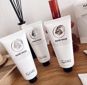 新西兰绵羊油护手霜