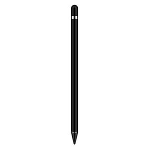 [转卖]apple苹果iPad pencil主动式电容笔…