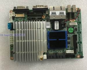 研华 PCM-9362NC REV.A1 19A6936203 PCM-9362 3.5寸设备主板