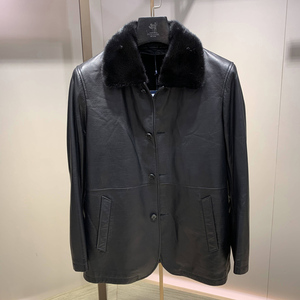 【佛伦斯皮衣】佛伦斯皮衣品牌,价格 - 阿里巴巴