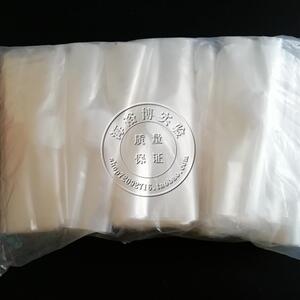三角烧瓶透气膜组培膜封瓶膜无菌培养容器封口膜 16*16cm/12*12cm
