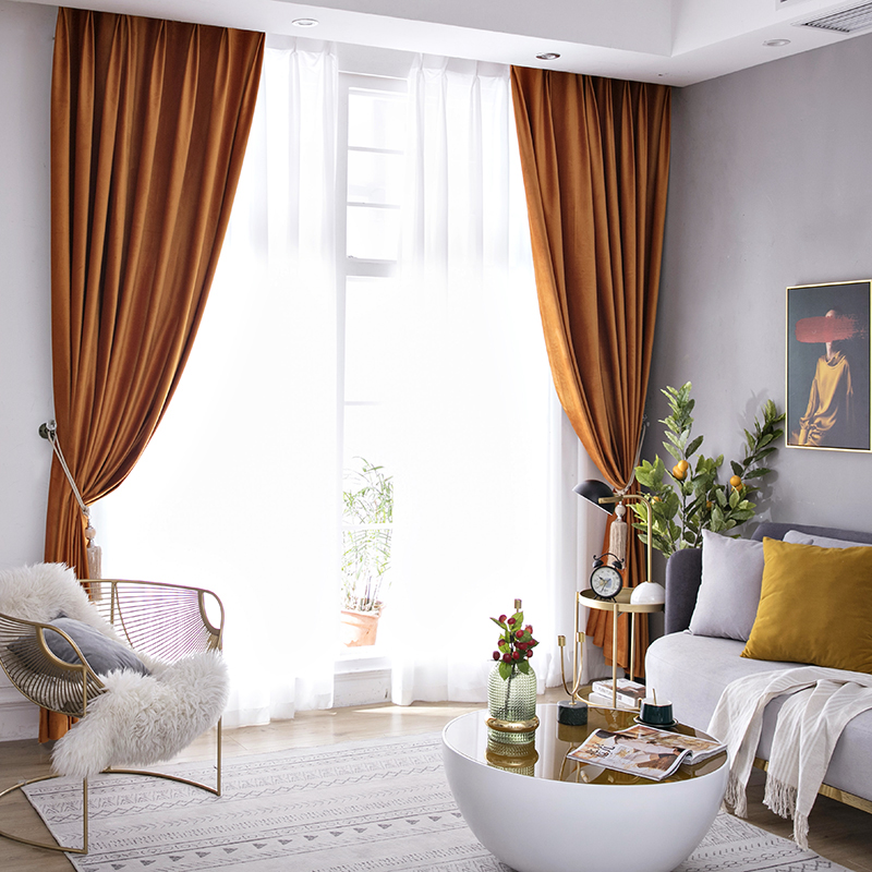 做虾皮需要满足什么要求 怎么满足快手直播的要求