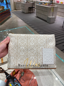 loewe手包女
