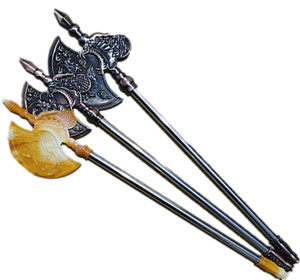 程咬金的老婆_老程咬金的老婆叫什么名字_程咬金咬女人的脚