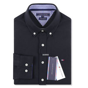 【tommy衬衫男商务】tommy衬衫男商务品牌,价格 - 阿里巴巴