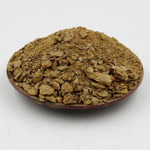 tb403554101淘宝青礞石中药材礞石烂石矿石青蒙石