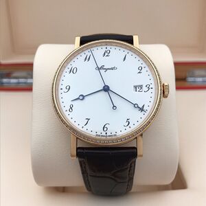 【宝玑】宝玑品牌,价格 - 阿里巴巴