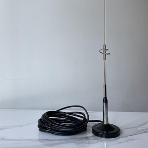 深圳市刘付氏电梯无线对讲系统nl-77os主机分机天线gsm天线订做lf