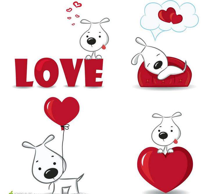 网线标签 彩色防水不干胶 光纤电缆标签纸p型线缆机房布线