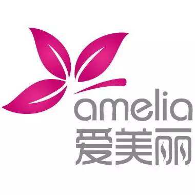 爱美丽爱米丽