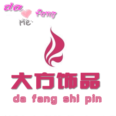 韩版儿童发饰网纱小帽子发夹名媛毛呢贝蕾礼帽空姐帽模特摄影头饰