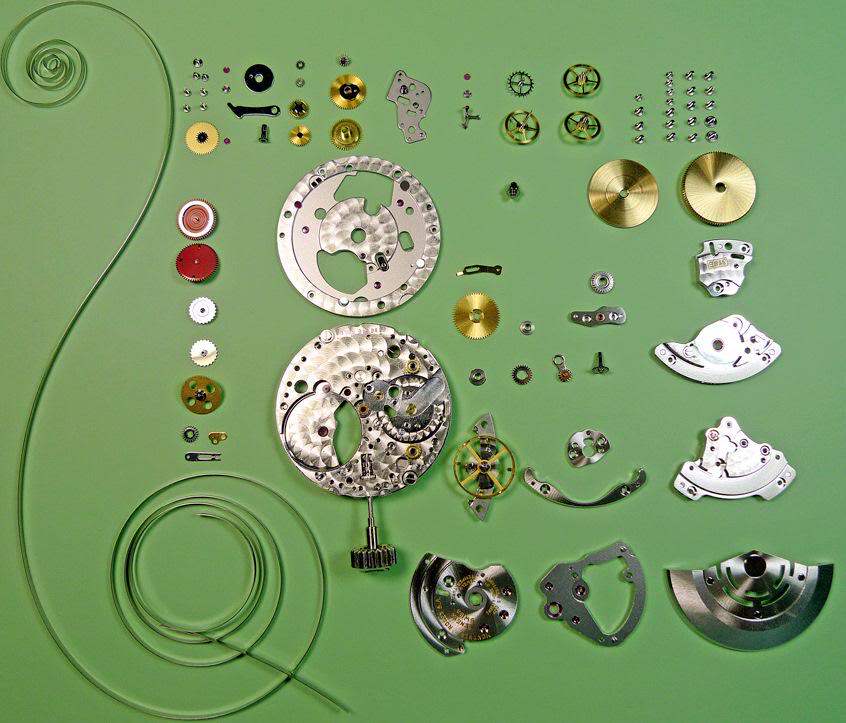 tk单卜玻璃tk表镜手表零配件表门表蒙镜片 玻璃 镜面 表面单卜