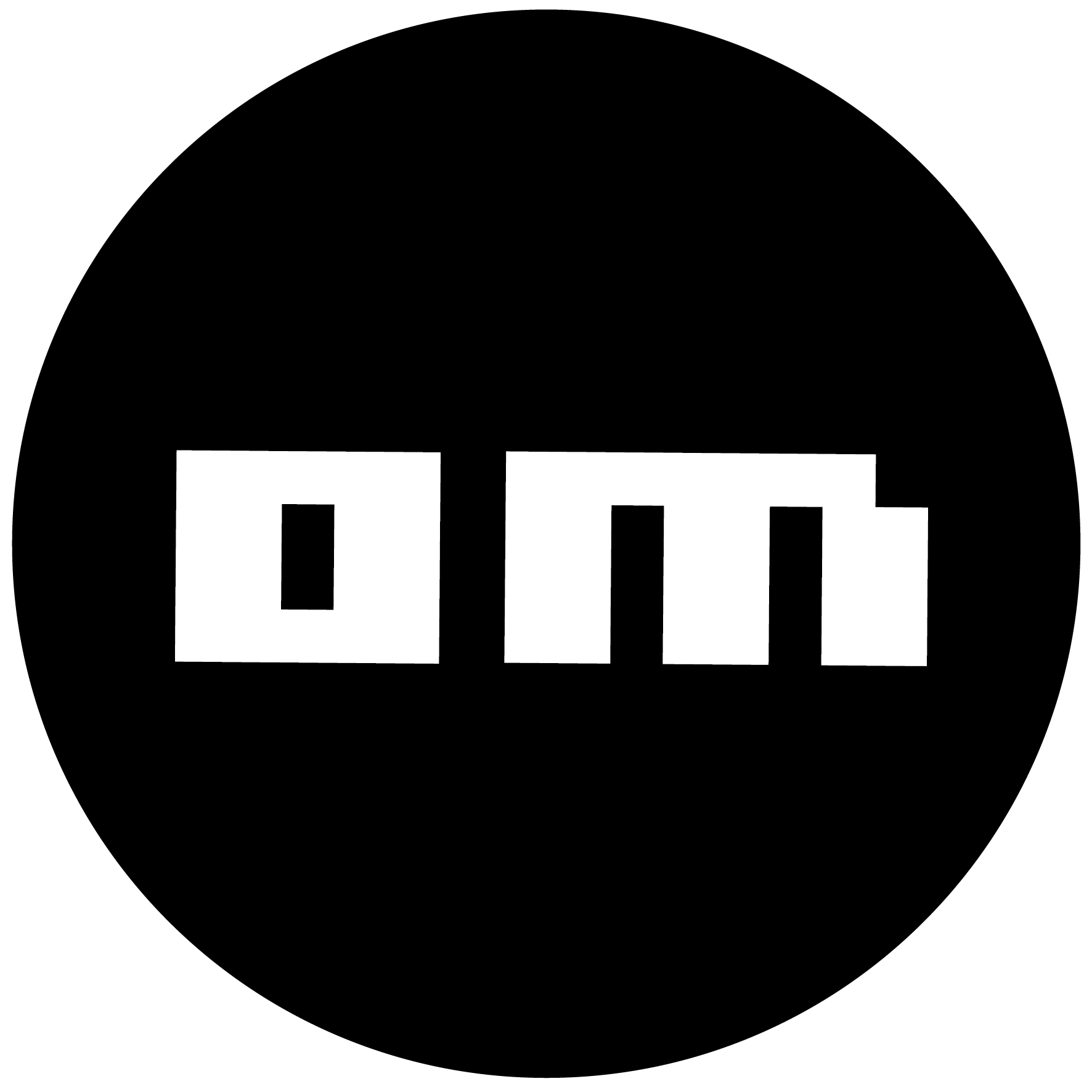 非正常次元研究所