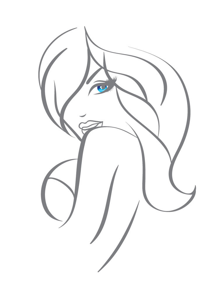 cqww同志用男充气娃娃女用真人同性恋gay肛交假男人送恶搞礼物