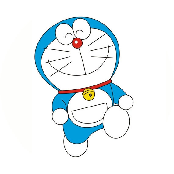 叮当猫哆啦a梦叮当猫