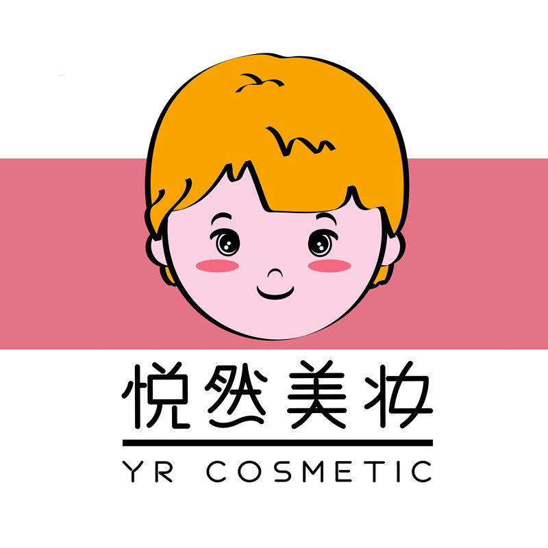 xiyou美甲