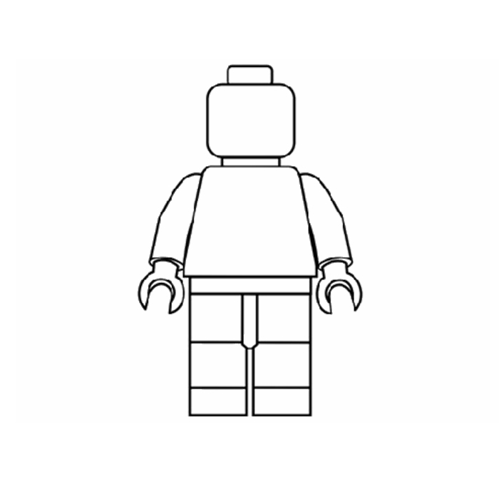 乐玩乐学积木店