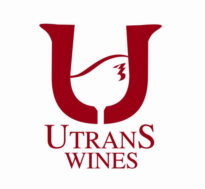 【原瓶进口】法国红酒奥丽黛城堡波尔多红葡萄酒