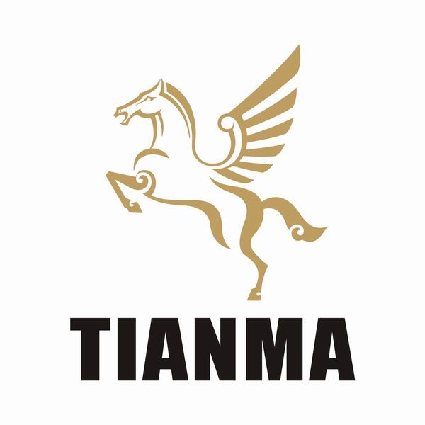 天马外贸烟具礼品