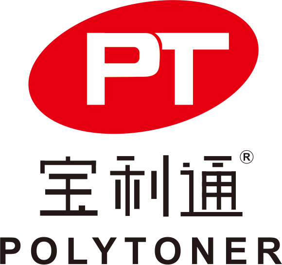 扁形水晶线弹力线diy手工串珠线(加粗)