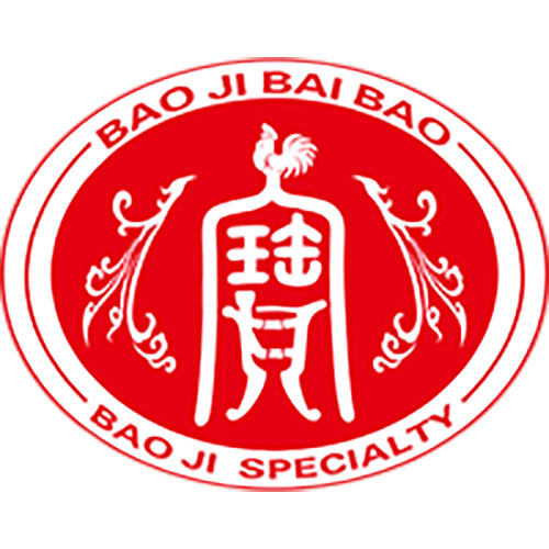 历代名家书法经典赵孟頫前后赤壁赋 全3册 楷书行书字帖 闲居赋 洛神