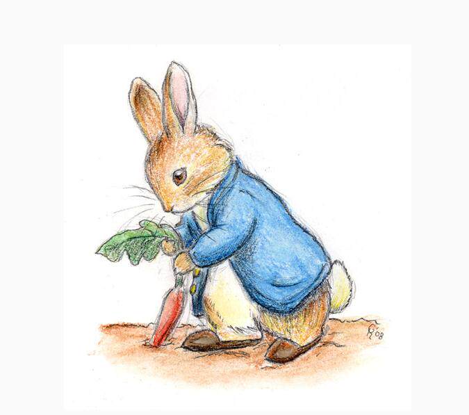 cpb珂丽柏蒂肌肤之钥光采柔滑妆前乳隔离霜36ml spf20