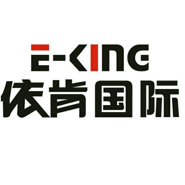 龙王恨依肯国际户外钓具 莱芜店