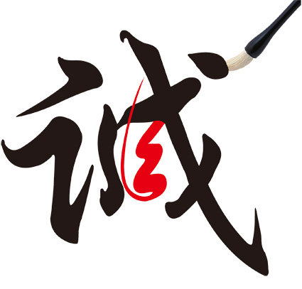 液化气泵 导气泵 倒气泵 充气泵 220伏 48伏车用 液化气导气泵