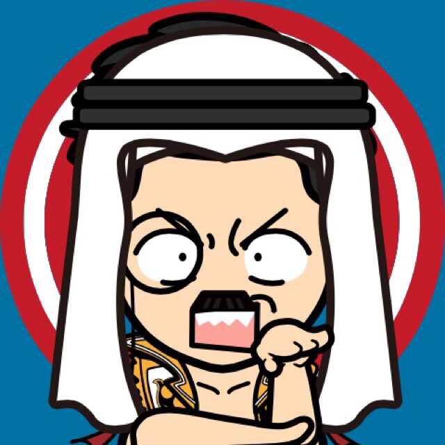 会声会影x9实战从入门到精通228例 会声会影x9软件