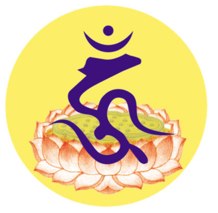 奖励卡奖大拇指激励小朋友棒棒英语加分大红花积分卡你真棒礼物