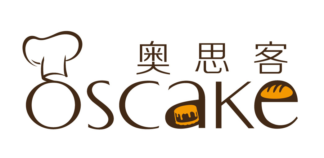 奥思客oscake蛋糕