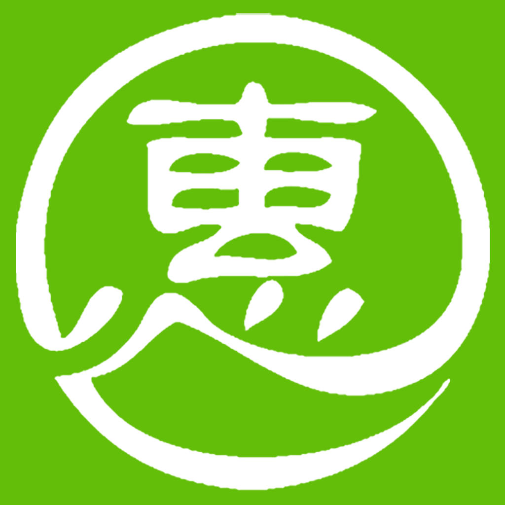 超细纤维洗车纳米毛巾擦车巾 超大