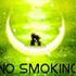 NONO SMOKING