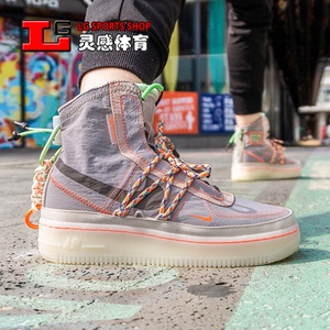 您还可以找supreme联名鞋,superme联名鞋,可口可乐联名鞋,联名鞋男