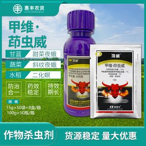 农药杀虫剂zhangbo1179阿里巴巴为您推荐瑞德丰甲维盐产品的详细