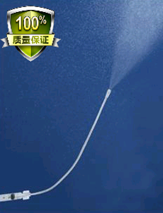 2020推荐耳鼻喉喷雾名牌喉麻管驼耳鼻喉局麻喷雾麻醉用10支包邮起