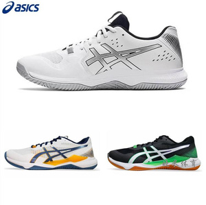 【亚瑟士室内排球鞋】亚瑟士室内排球鞋品牌,价格 - 阿里巴巴