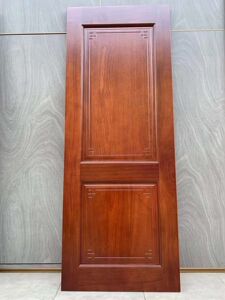 【红橡木卧室门新中式】红橡木卧室门新中式品牌,价格 - 阿里巴巴